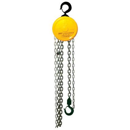 五一手拉葫蘆 五一手拉葫蘆