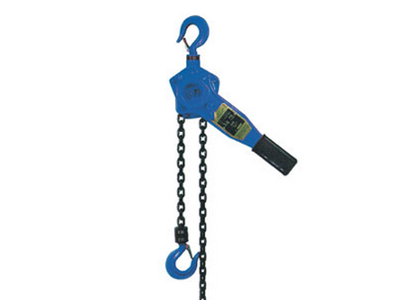 雙鴿手扳葫蘆 雙鴿手扳葫蘆