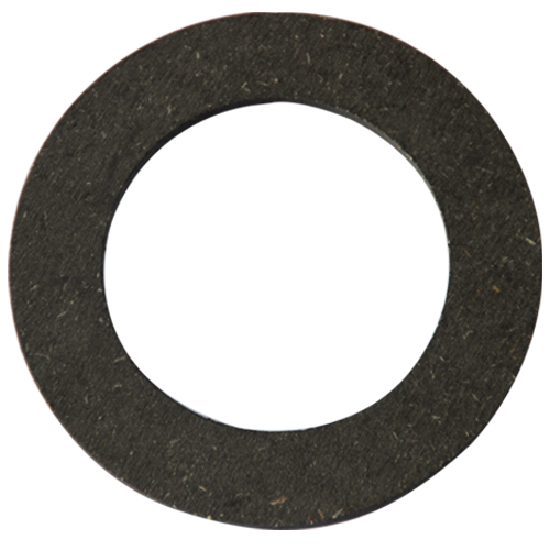 五一牌手拉葫蘆中的摩擦片有什么樣的作用 五一牌手拉葫蘆中的摩擦片有什么樣的作用