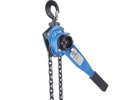 五一手板葫蘆里的轉(zhuǎn)輪什么時(shí)候能夠操作 五一手板葫蘆里的轉(zhuǎn)輪什么時(shí)候能夠操作