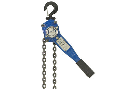 五一手板葫蘆里的轉(zhuǎn)輪什么時(shí)候能夠操作 五一手板葫蘆里的轉(zhuǎn)輪什么時(shí)候能夠操作